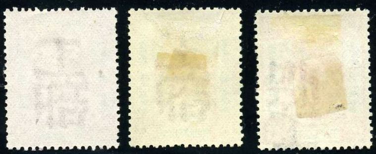 清 上海工部30 2