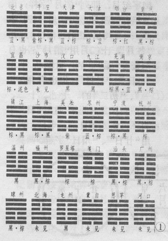 71becf1egbb7f08d4aee1&690